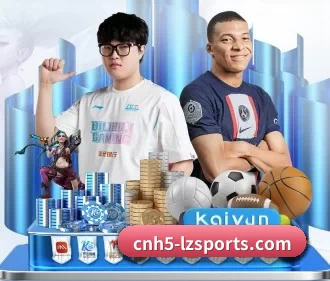 龙珠体育 APP