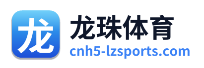 龙珠体育